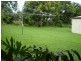 267 Archer Street Extended, The Range QLD 4700